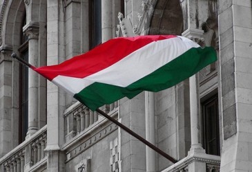 Угорщина гальмує розширення експорту української е/е, – Зеркаль