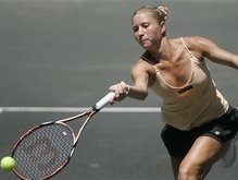 Теннис: Алена Бондаренко вошла в Топ-20 мирового рейтинга